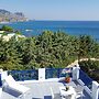 Mediterraneo Apartments