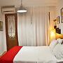 Kripis Studios Thessaloniki