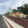 Economy Inn Antioch