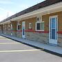 Embassy Motel