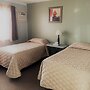 Hawberry Motel