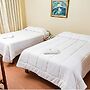 Hotel Oro Verde & Suites