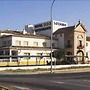 Hotel Lozano