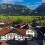 Hotel Weinbauer