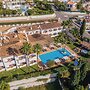 Hotel Cerro da Marina