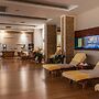 Aqua Fantasy Aquapark Hotel & Spa - All Inclusive