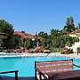 Hotel Riverside