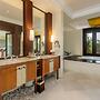 Anhera Suite Ubud