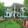 Achayans Homestay