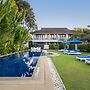 Montigo Resorts Seminyak