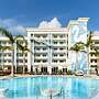 Blue Flamingo Resort Key West