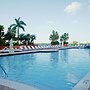 Great Miami Vacations