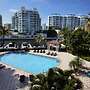 Aventura Family Suites