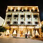 Hotel San Marco