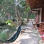 My Hoa Mekong Homestay
