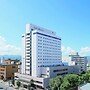 Art Hotel Asahikawa