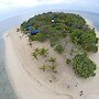 Arena Island Resort