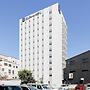 Comfort Hotel Wakayama