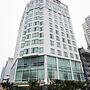 Hotel WP