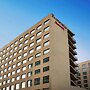 Fairfield By Marriott Bengaluru Outer Ring Road