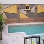 Hotel Marilian