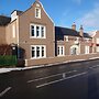 St Cyrus Village Inn