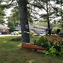 Pinedale Inn