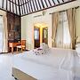 Taman Surgawi Resort & Spa