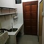 Slagon Homestay