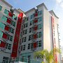 906 Premier Hotel
