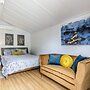 Motel Rideau