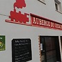Auberge du Chemin de Fer