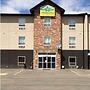 Western Star All Suites Melita