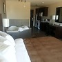 Western Star All Suites Carnduff