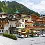 Hotel Lärchenhof