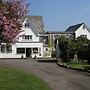 Trelawne Hotel