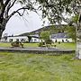 Harbour House Bed & Breakfast
