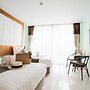 A Hotel Simply