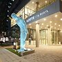 LOTTE CITY HOTEL MYEONGDONG