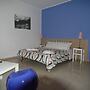 C.C.Ly Rooms & Hostel Enna