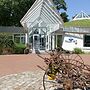 Emsland Hotel Saller See