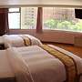 Long Siang Hotel