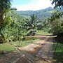 Sapphire Holiday Resort