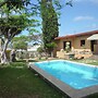 Lagarto Backpackers Hostel