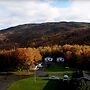 The Mountain View Motel & Cottages