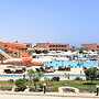 Three Corners Happy Life Beach Resort - All Inclusive