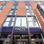 Staycity Aparthotels , Birmingham, City Centre