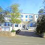 The Trecarn Hotel