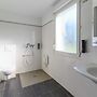 B&B HOTEL Compiègne Thourotte