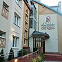 Hotel Dom Polonii